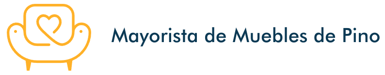 logossss.png